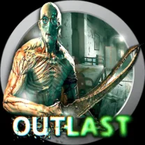 Outlast 1 PC