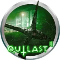 Outlast 2 İndir PC