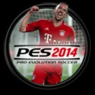 PES 2014 PC