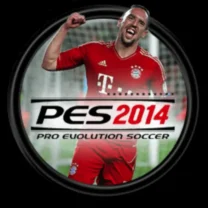 PES 2014 İndir – Full – Türkçe Yama + Türkçe Spiker