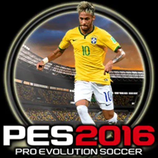PES 2016 Türkçe Spiker