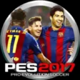 PES 2017 Türkçe