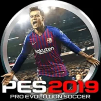PES 2019 İndir PC – Full Türkçe + Data Pack v3.00
