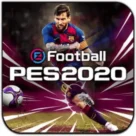 PES 2020 PC