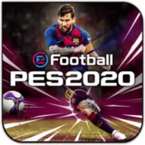 PES 2020 PC İndir – Full Türkçe + Data Pack v1.08.01