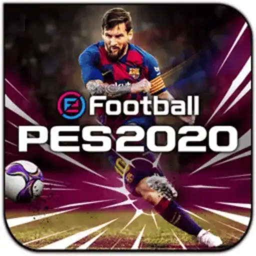 PES 2020 PC