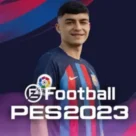 PES 2023 PC