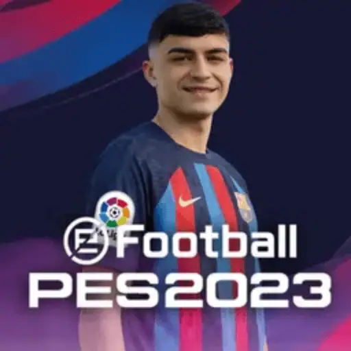 PES 2023 PC