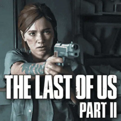The Last of Us Part 2 Remastered İndir – Full PC Son Sürüm