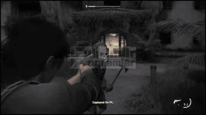 The Last of Us Part 2 Remastered İndir PC