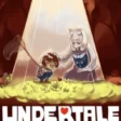 Undertale PC