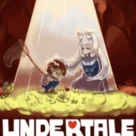 Undertale PC