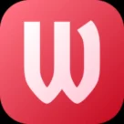 Wattpad İndir PC Ücretsiz Türkçe hikayeler 2026