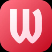 Wattpad İndir PC Ücretsiz Türkçe hikayeler 2026