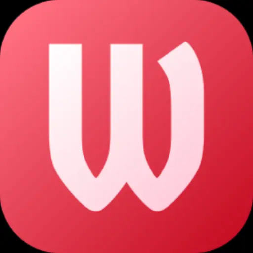 Wattpad İndir PC Ücretsiz Türkçe hikayeler 2026