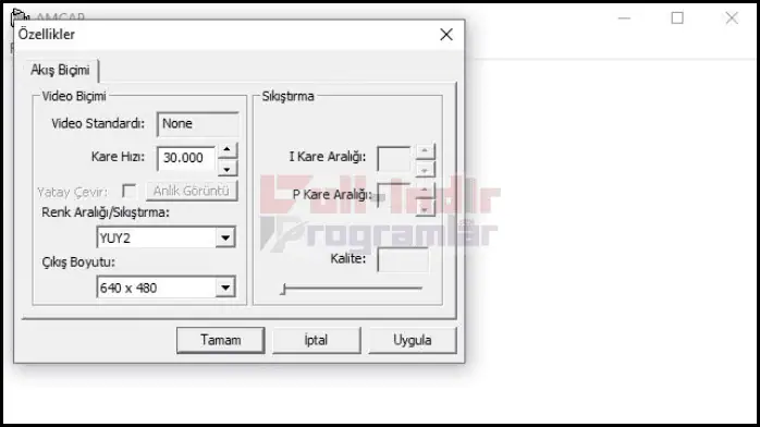 A4 Tech PK 635 Driver Windows