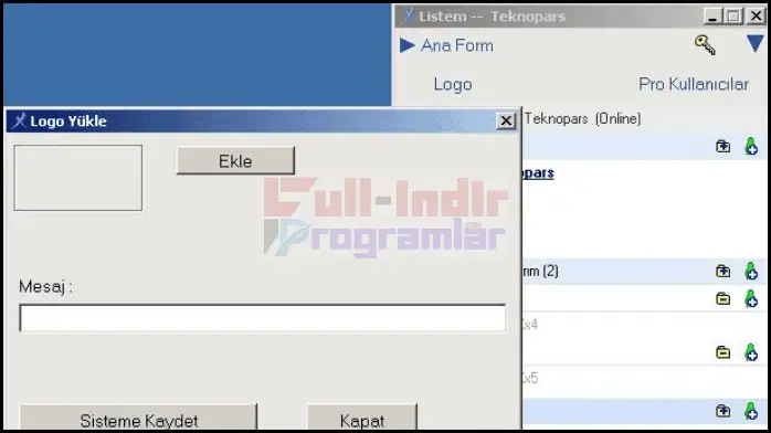 Alpemix Indir Full Gezginler