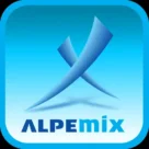 Alpemix İndir Gezginler – Full Türkçe Son Sürüm 2026