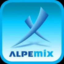 Alpemix İndir Gezginler – Full Türkçe Son Sürüm 2026