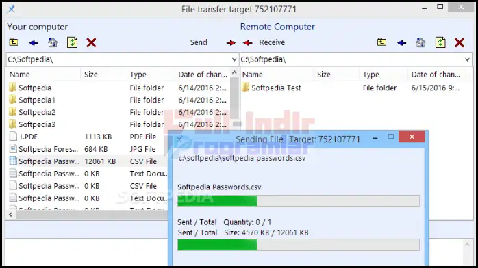 Alpemix İndir Gezginler Full