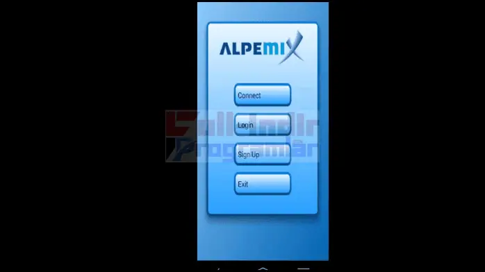 Alpemix İndir Gezginler - Full Türkçe Son Sürüm 2026 2 Alpemix İndir Gezginler PC