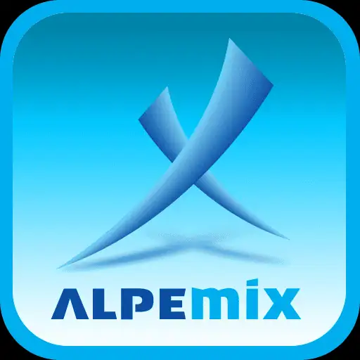 Alpemix İndir Gezginler – Full Türkçe Son Sürüm 2026