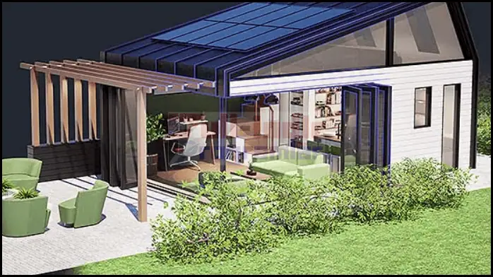 AutoCAD Full Crack İndir