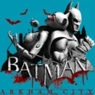 Batman Arkham City İndir – Full Türkçe – PC GOTY – DLC