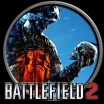 Battlefield 2 Full İndir PC – Türkçe + Complete Collection