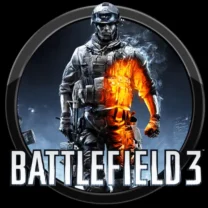 Battlefield 3 Torrent İndir Full + Kurulum BF3 İndir Türkçe