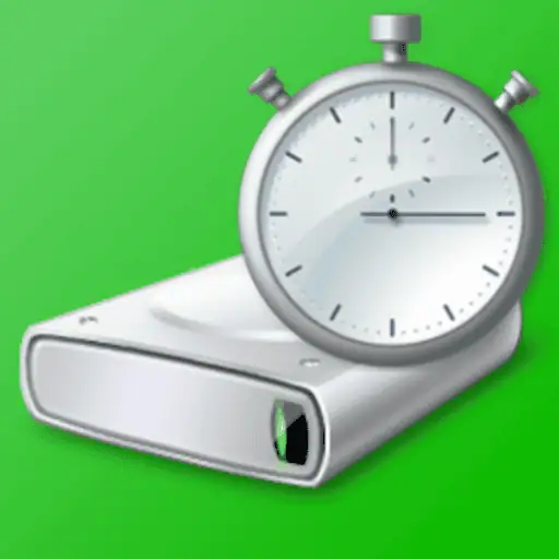 CrystalDiskMark İndir Full – HDD (Harddisk) Okuma ve Yazma