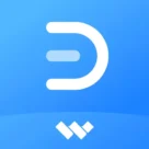 EDraw Max Türkçe İndir – Full v2026 En Son Sürüm