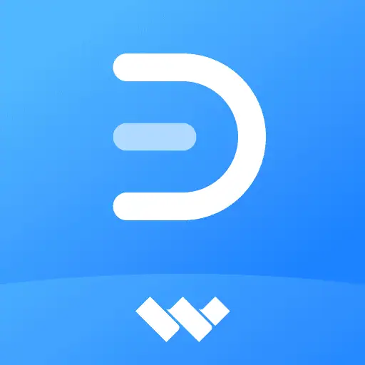 EDraw Max Türkçe İndir – Full v2026 En Son Sürüm