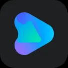 EaseUS Video Downloader İndir – Full Türkçe Son Sürüm