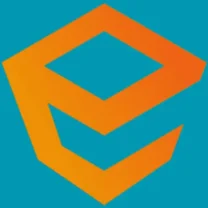 Enscape Full İndir 3D – Full v4.13.0.636+ Assets Library