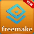 Freemake Video Downloader Full İndir – Full v2026 Türkçe