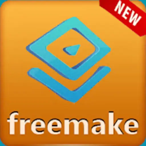 Freemake Video Downloader Full İndir – Full v2026 Türkçe