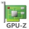 GPU-Z İndir Full – Ekran Kartı Bilgisi v2.68.0 Türkçe Sürüm