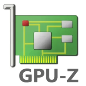 GPU-Z İndir Full - Ekran Kartı Bilgisi v2.68.0 Türkçe Sürüm 2 GPU-Z İndir Full