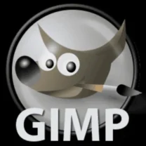 Gımp İndir Full Türkçe Editor v3.2.0 RC1 Final 32 – 64 Bit