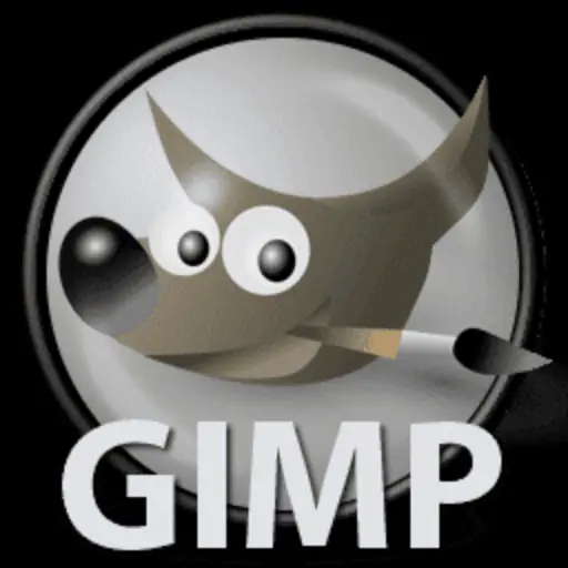 Gımp İndir Full Türkçe Editor v3.2.0 RC1 Final 32 – 64 Bit