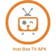 Inat Box 14 İndir APK 2025 – Android Ve IOS Için Son Sürüm