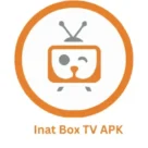 Inat Box 14 İndir APK 2025 – Android Ve IOS Için Son Sürüm