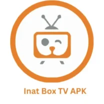 Inat Box 14 İndir APK 2025 – Android Ve IOS Için Son Sürüm