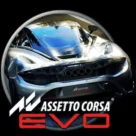 Assetto Corsa Full İndir PC – Full v1.16.4 +13 DLC