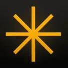 Skylum Luminar 2018 Full​ İndir – Türkçe Son Sürüm