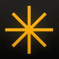 Skylum Luminar 2018 Full​ İndir – Türkçe Son Sürüm