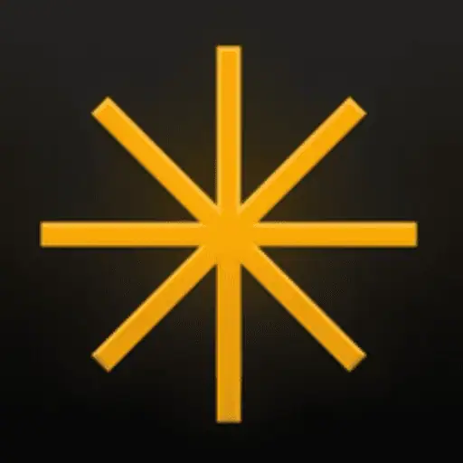 Skylum Luminar 2018 Full​ İndir – Türkçe Son Sürüm