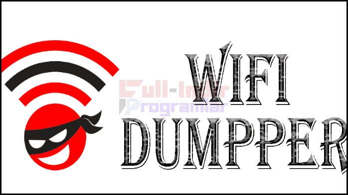JumpStart Dumpper Full İndir WİFİ