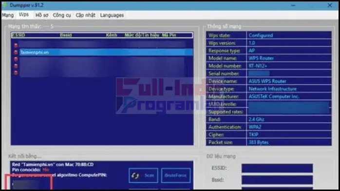 JumpStart Dumpper İndir